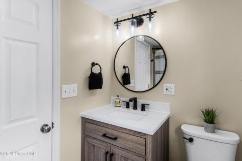 772 Van Patten Road Duanesburg NY 12056