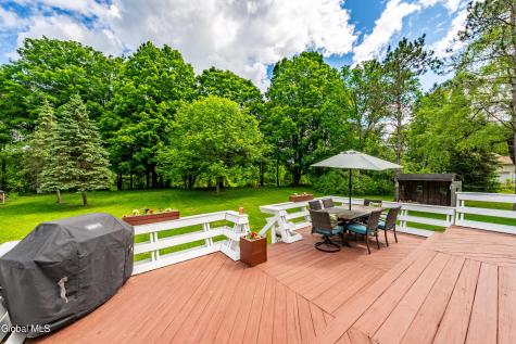 772 Van Patten Road Duanesburg NY 12056
