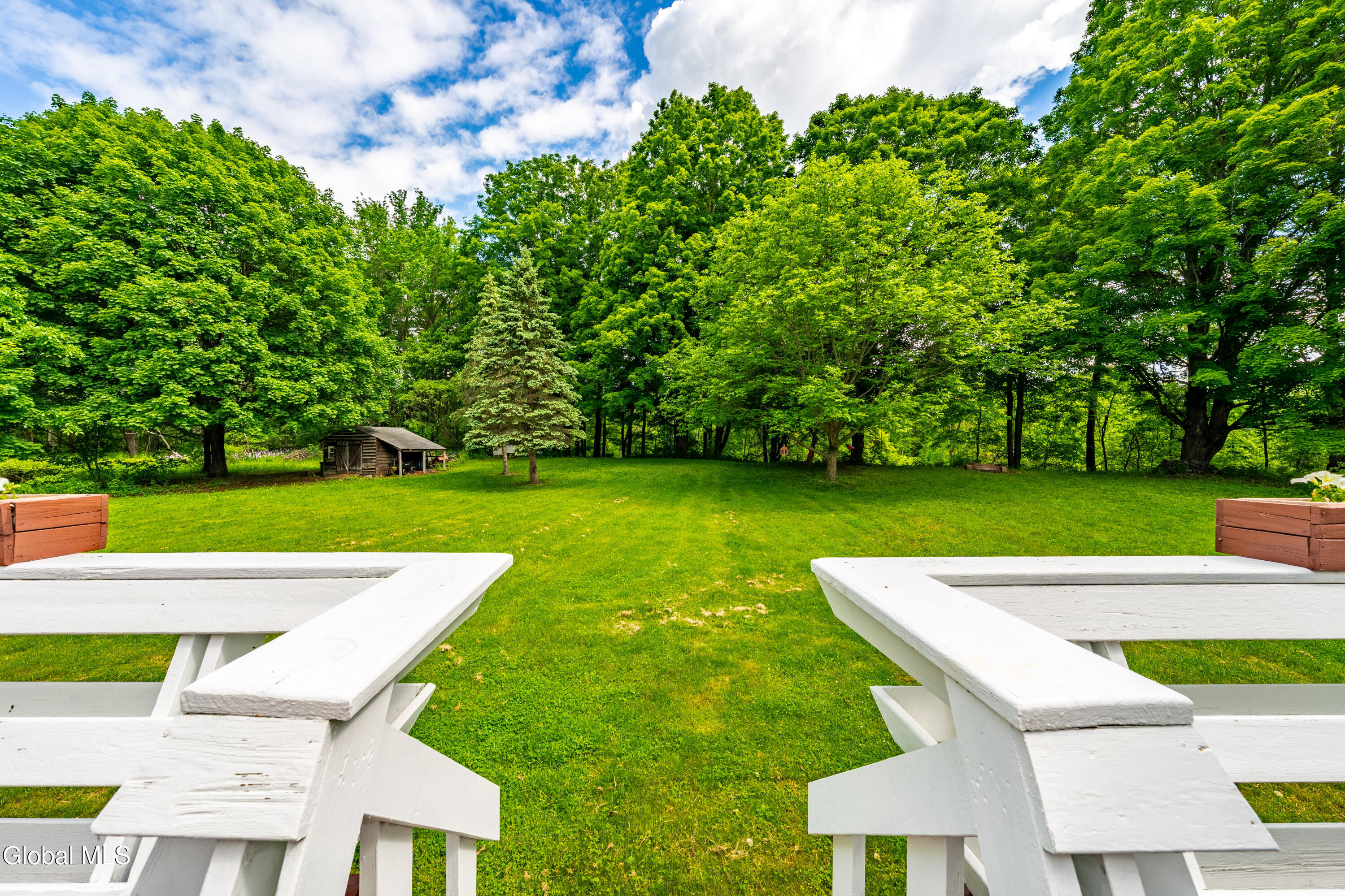 772 Van Patten Road Duanesburg NY 12056