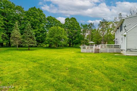 772 Van Patten Road Duanesburg NY 12056