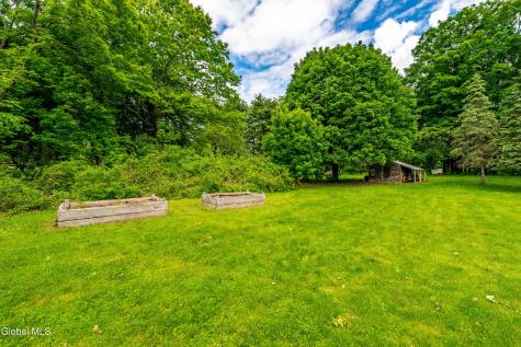 772 Van Patten Road Duanesburg NY 12056