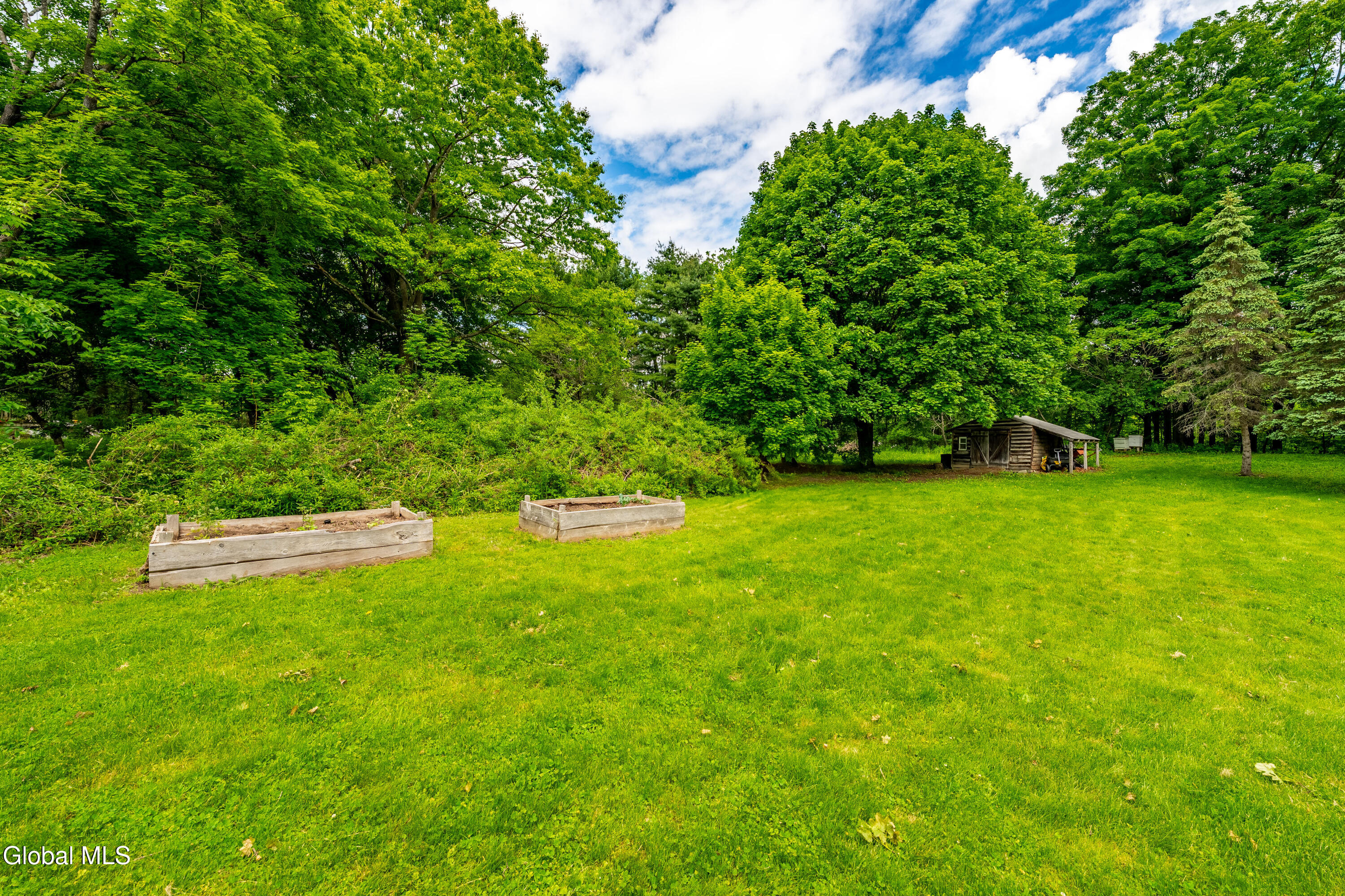 772 Van Patten Road Duanesburg NY 12056
