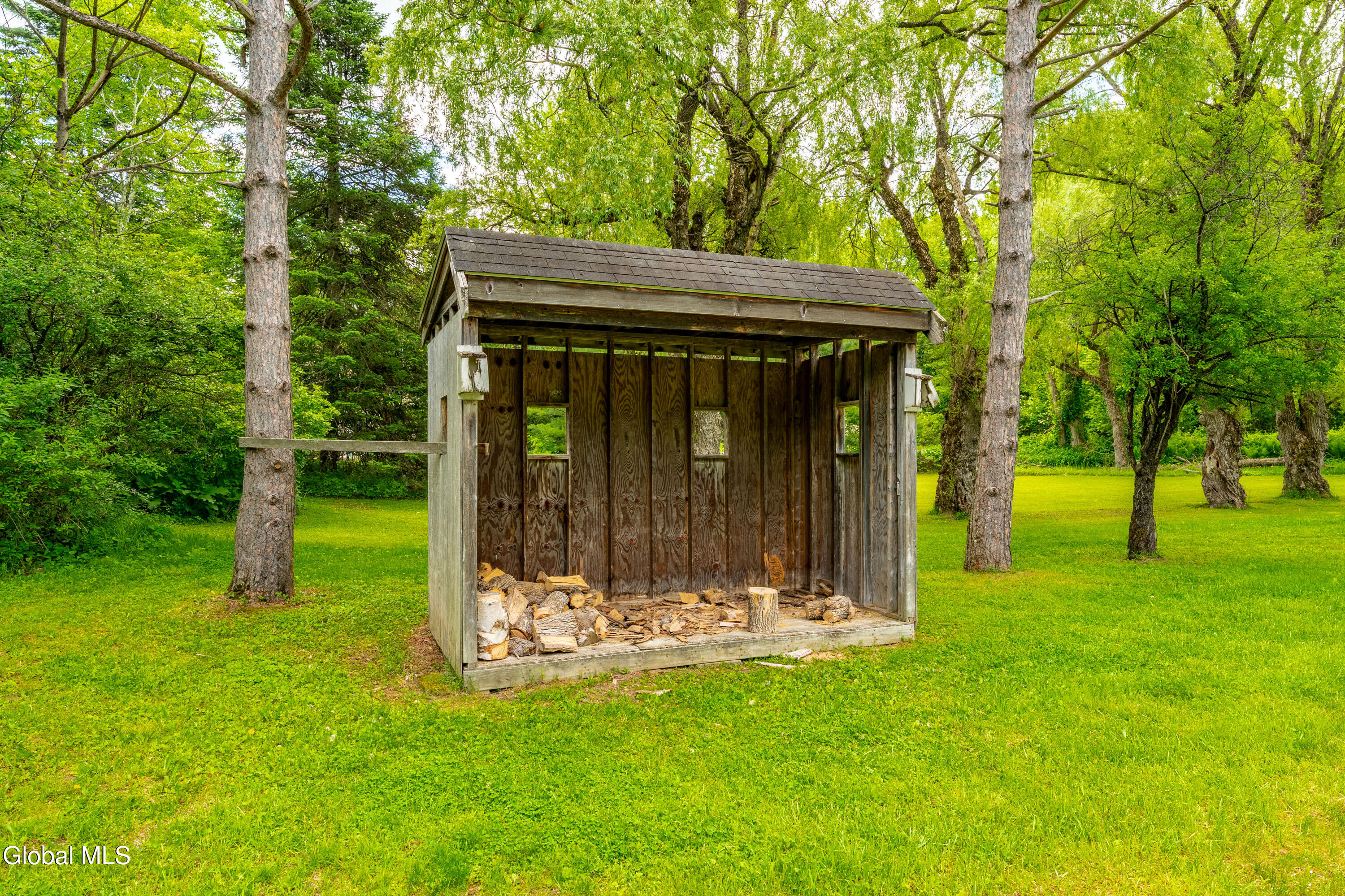 772 Van Patten Road Duanesburg NY 12056