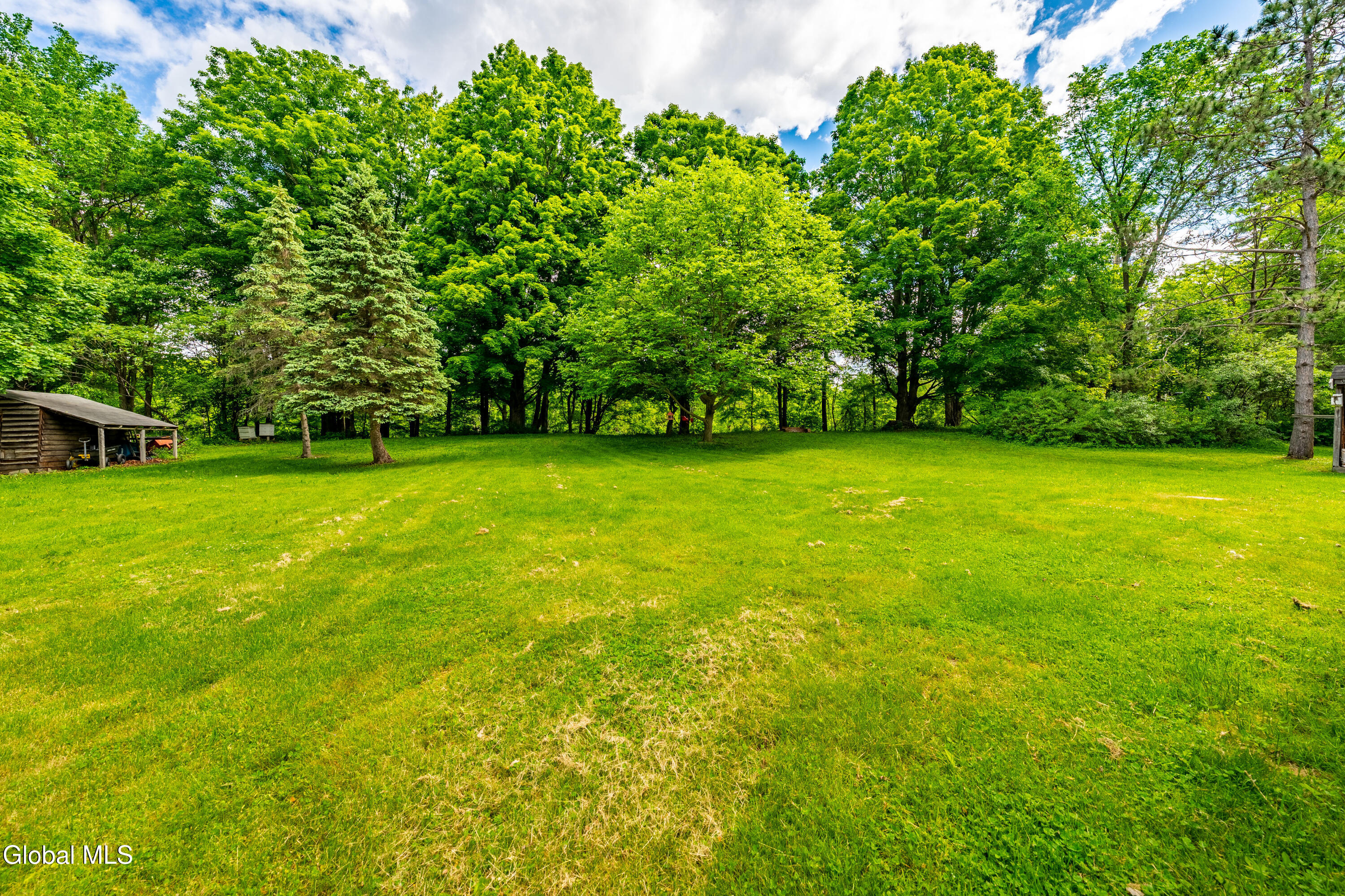772 Van Patten Road Duanesburg NY 12056