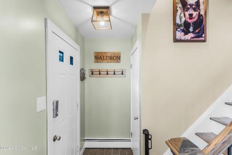772 Van Patten Road Duanesburg NY 12056