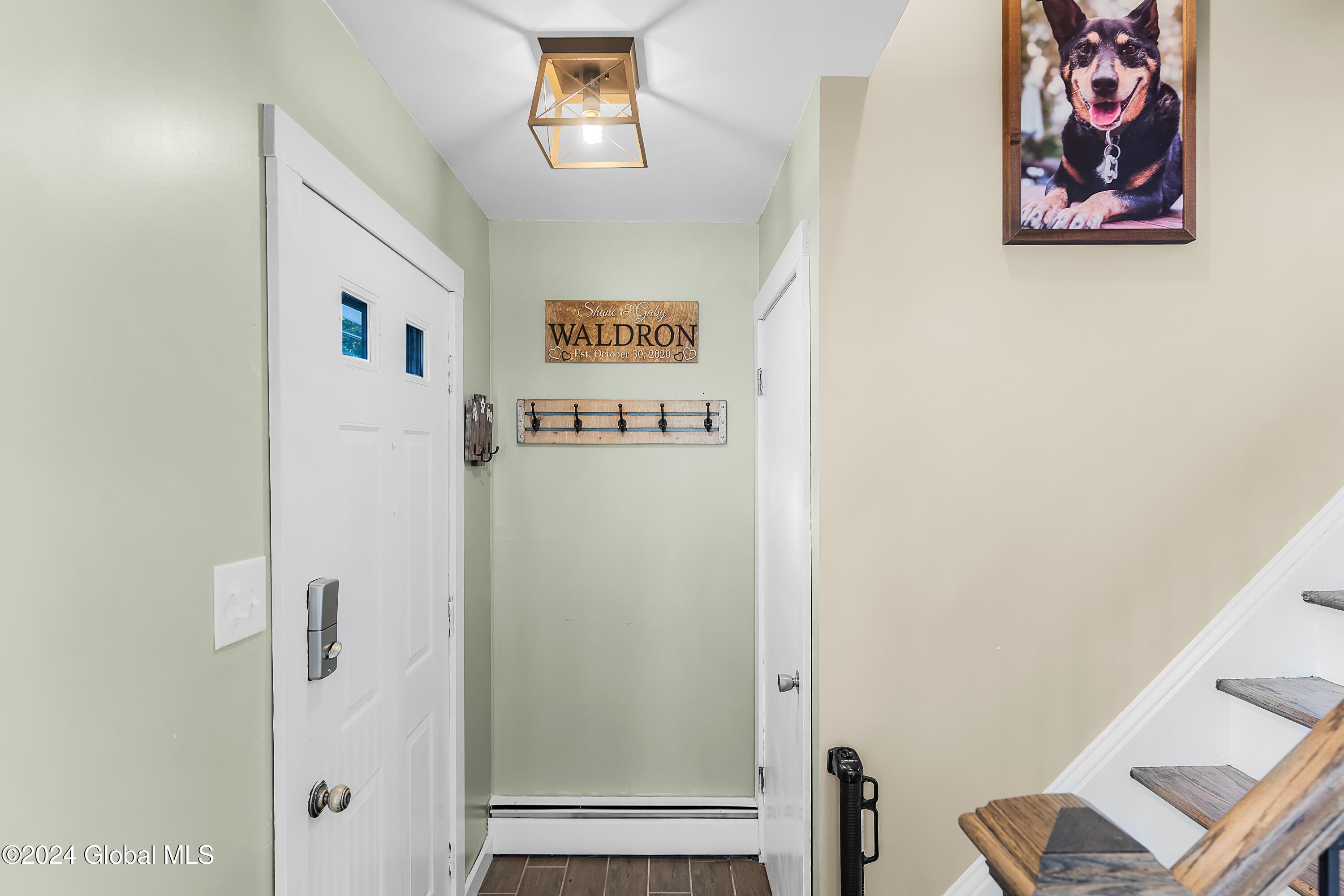 772 Van Patten Road Duanesburg NY 12056