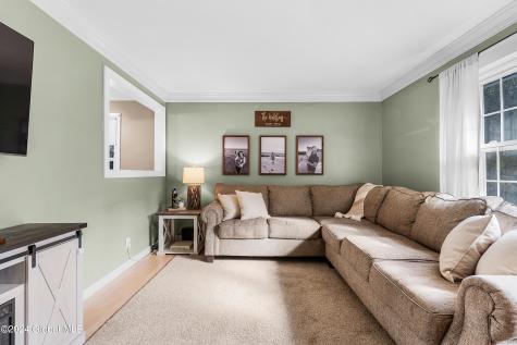 772 Van Patten Road Duanesburg NY 12056