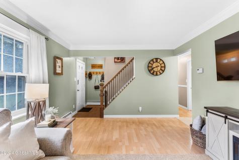772 Van Patten Road Duanesburg NY 12056