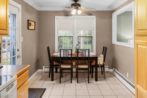 772 Van Patten Road Duanesburg NY 12056