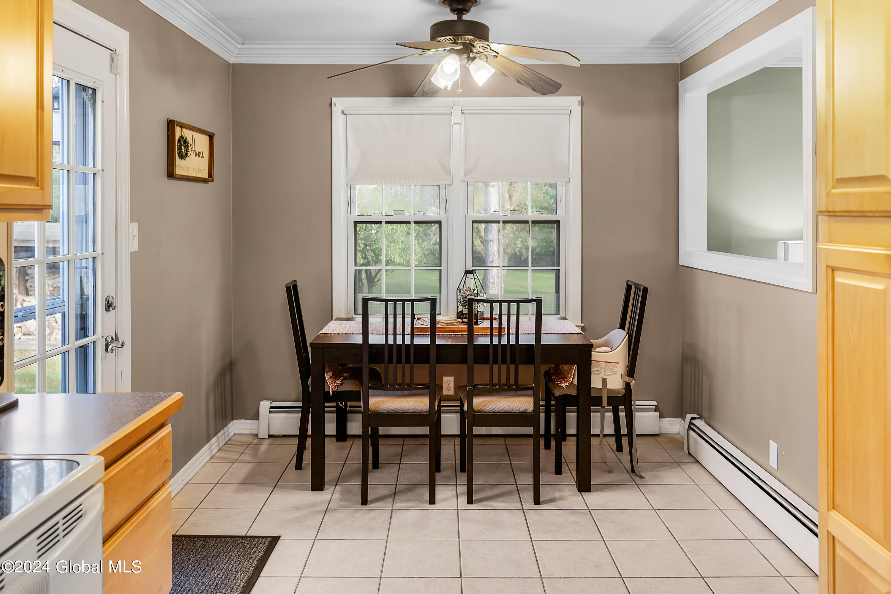 772 Van Patten Road Duanesburg NY 12056