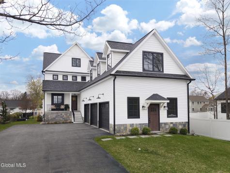 315 Jefferson Street Saratoga Springs NY 12866