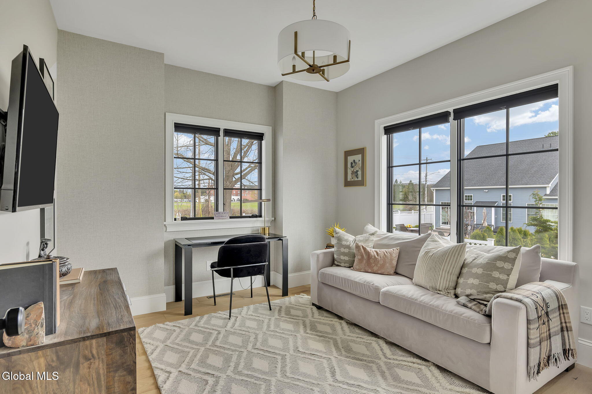 315 Jefferson Street Saratoga Springs NY 12866