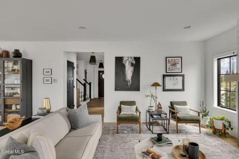 315 Jefferson Street Saratoga Springs NY 12866