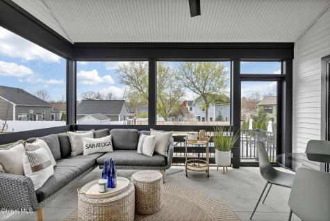 315 Jefferson Street Saratoga Springs NY 12866