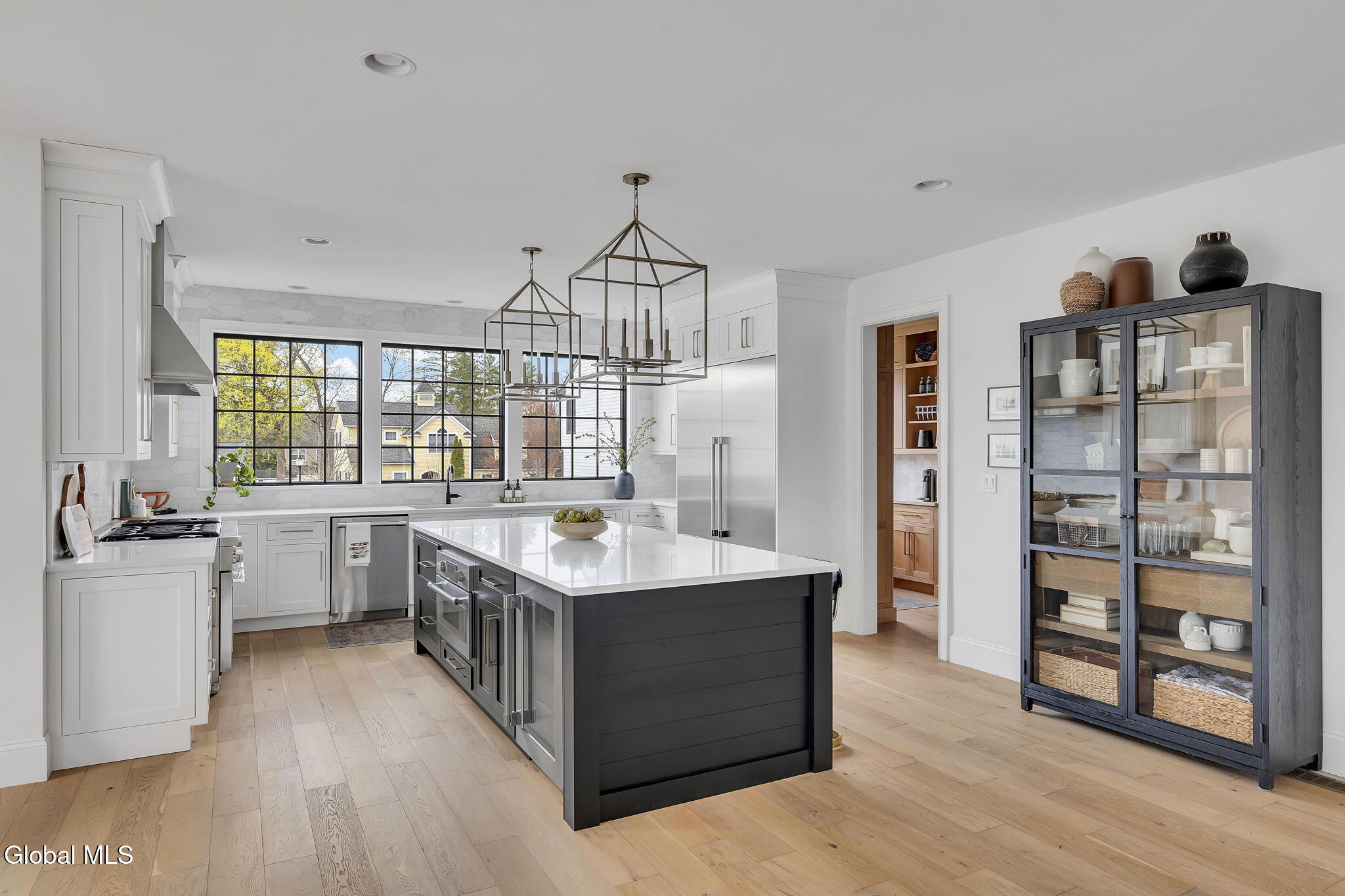 315 Jefferson Street Saratoga Springs NY 12866