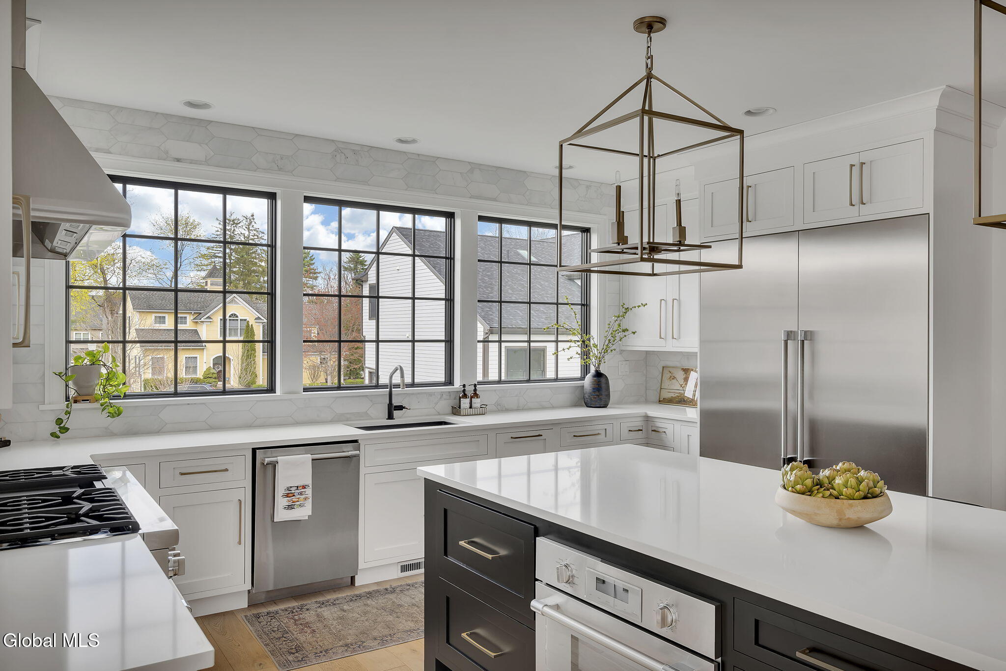 315 Jefferson Street Saratoga Springs NY 12866