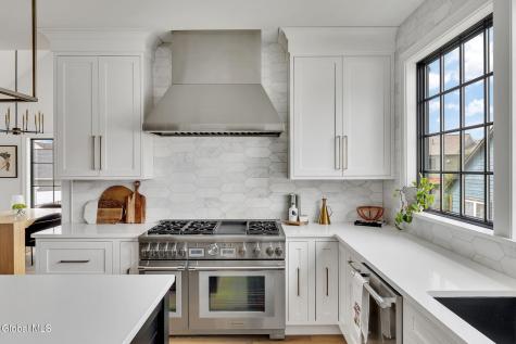 315 Jefferson Street Saratoga Springs NY 12866
