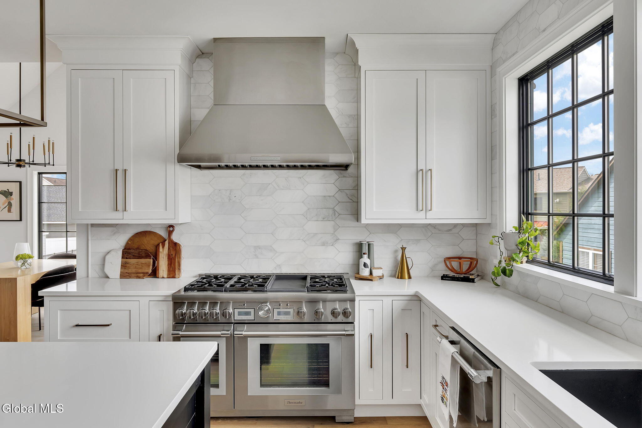 315 Jefferson Street Saratoga Springs NY 12866
