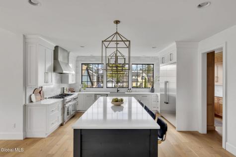 315 Jefferson Street Saratoga Springs NY 12866