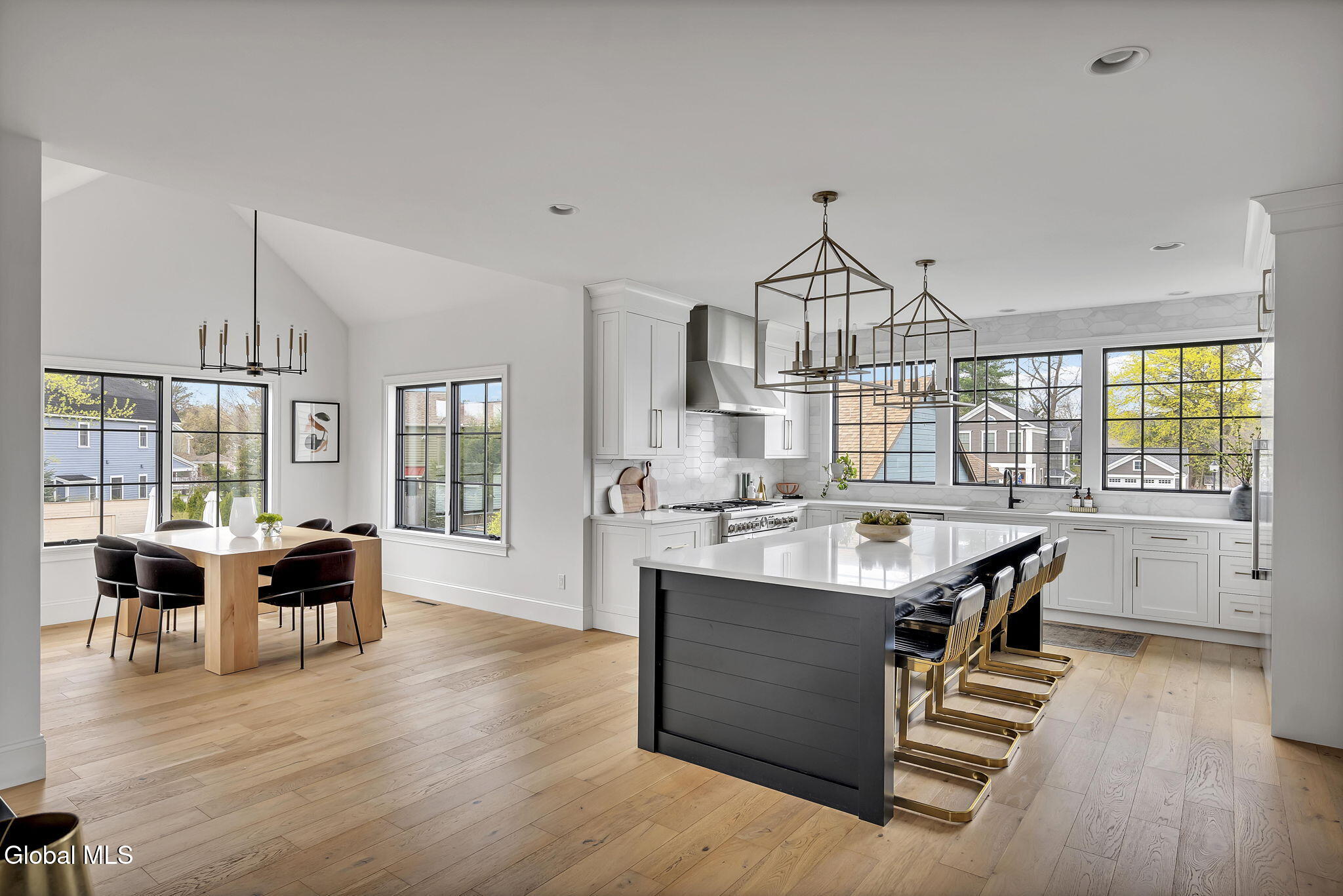 315 Jefferson Street Saratoga Springs NY 12866