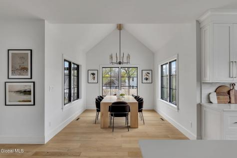 315 Jefferson Street Saratoga Springs NY 12866