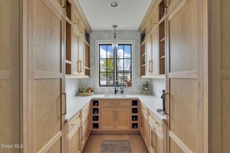 315 Jefferson Street Saratoga Springs NY 12866