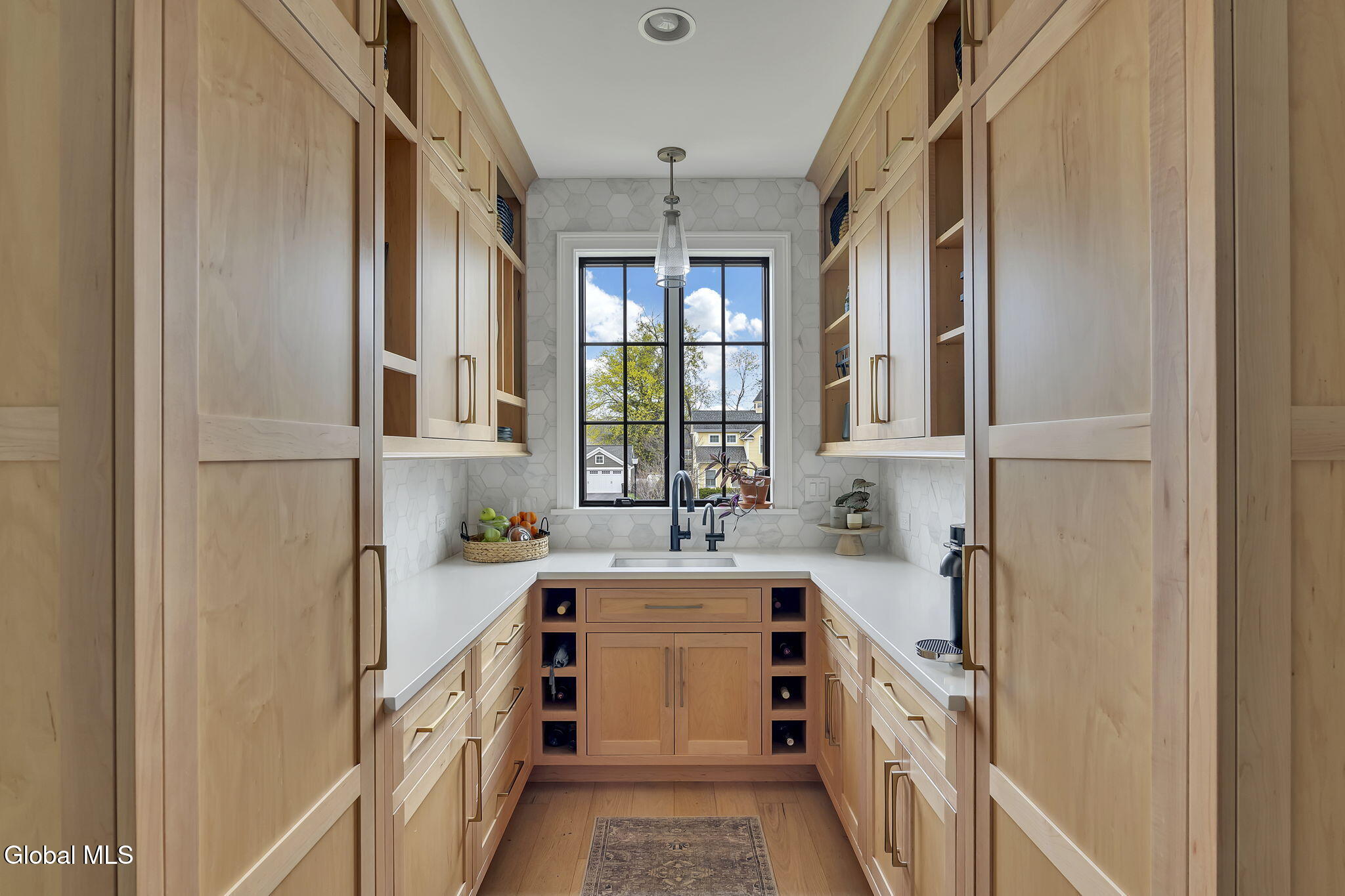 315 Jefferson Street Saratoga Springs NY 12866