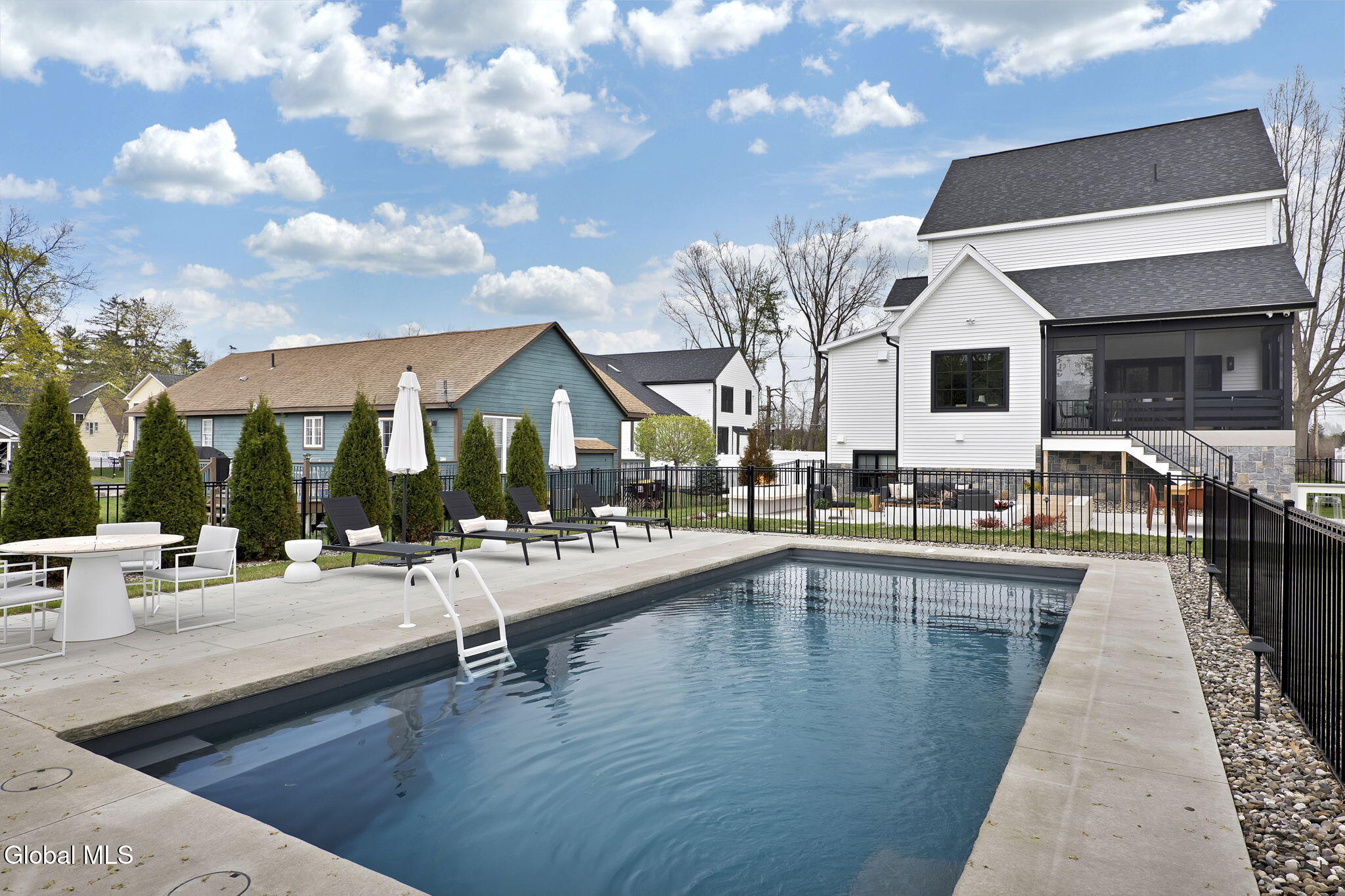 315 Jefferson Street Saratoga Springs NY 12866