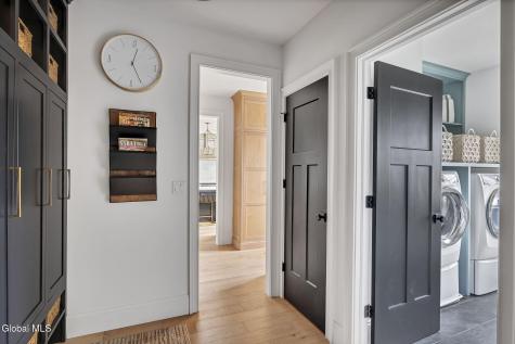 315 Jefferson Street Saratoga Springs NY 12866