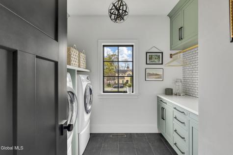 315 Jefferson Street Saratoga Springs NY 12866