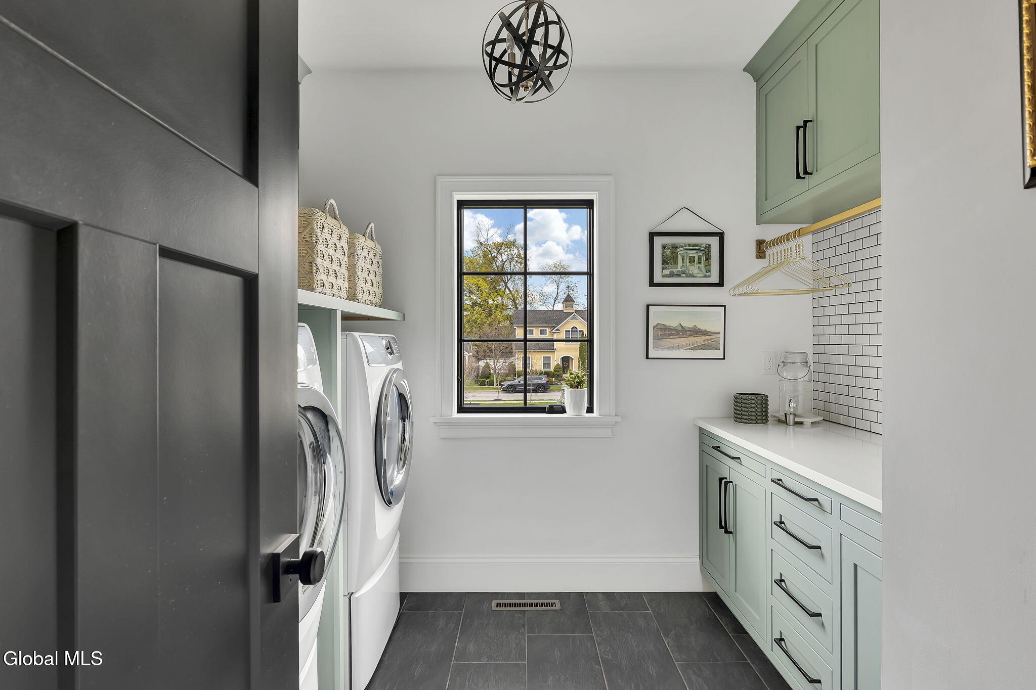 315 Jefferson Street Saratoga Springs NY 12866