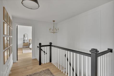 315 Jefferson Street Saratoga Springs NY 12866