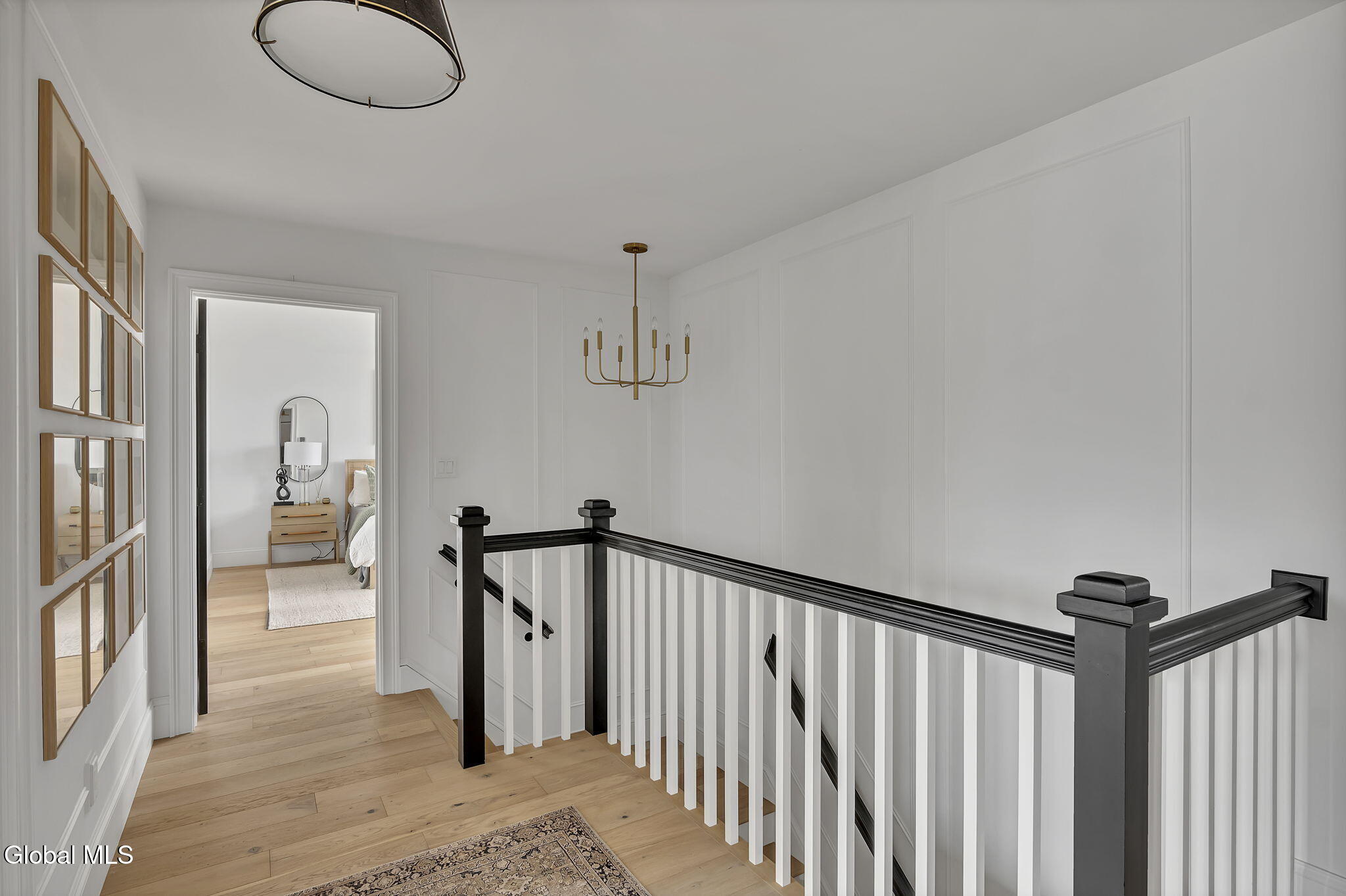 315 Jefferson Street Saratoga Springs NY 12866