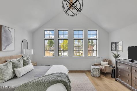 315 Jefferson Street Saratoga Springs NY 12866