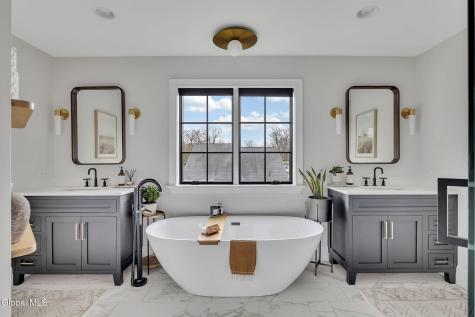 315 Jefferson Street Saratoga Springs NY 12866
