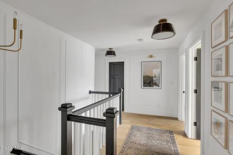 315 Jefferson Street Saratoga Springs NY 12866