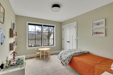 315 Jefferson Street Saratoga Springs NY 12866