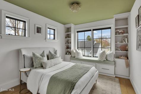 315 Jefferson Street Saratoga Springs NY 12866