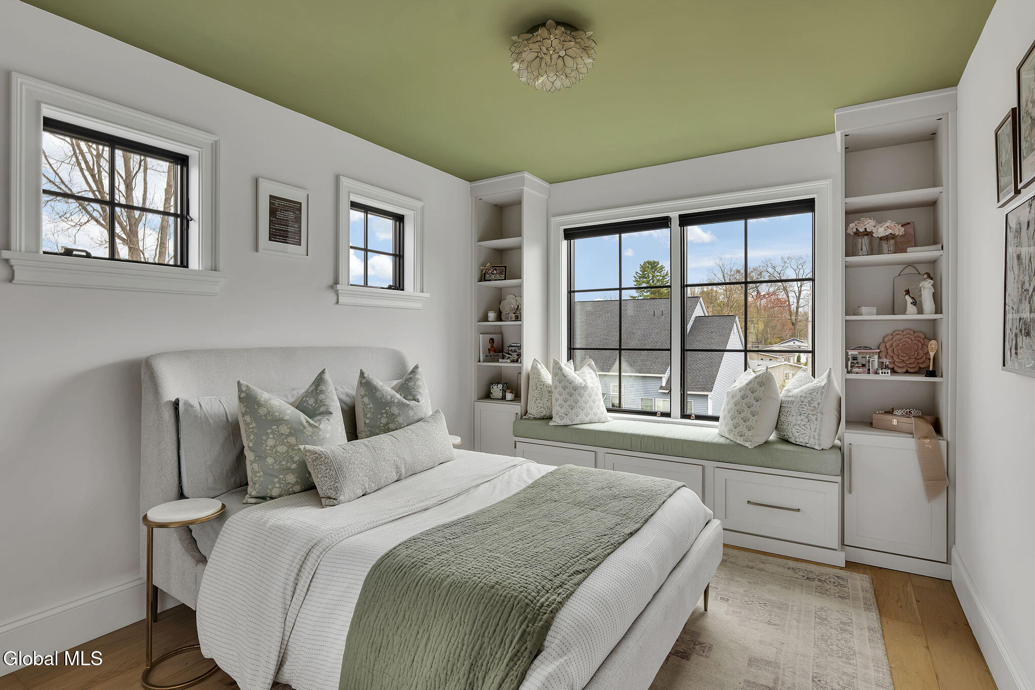 315 Jefferson Street Saratoga Springs NY 12866