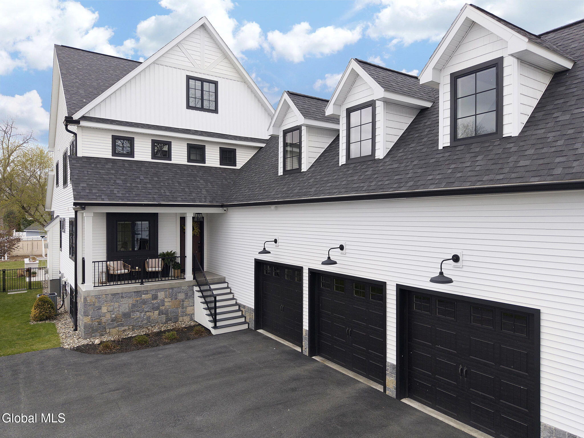 315 Jefferson Street Saratoga Springs NY 12866