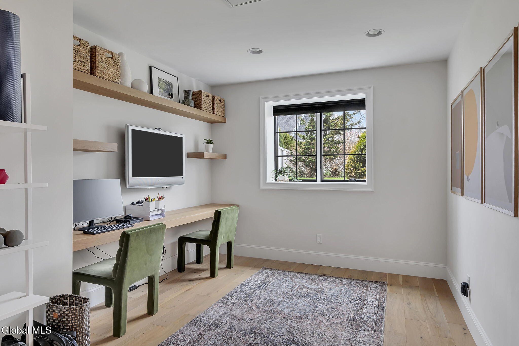 315 Jefferson Street Saratoga Springs NY 12866