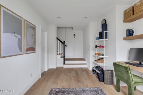 315 Jefferson Street Saratoga Springs NY 12866