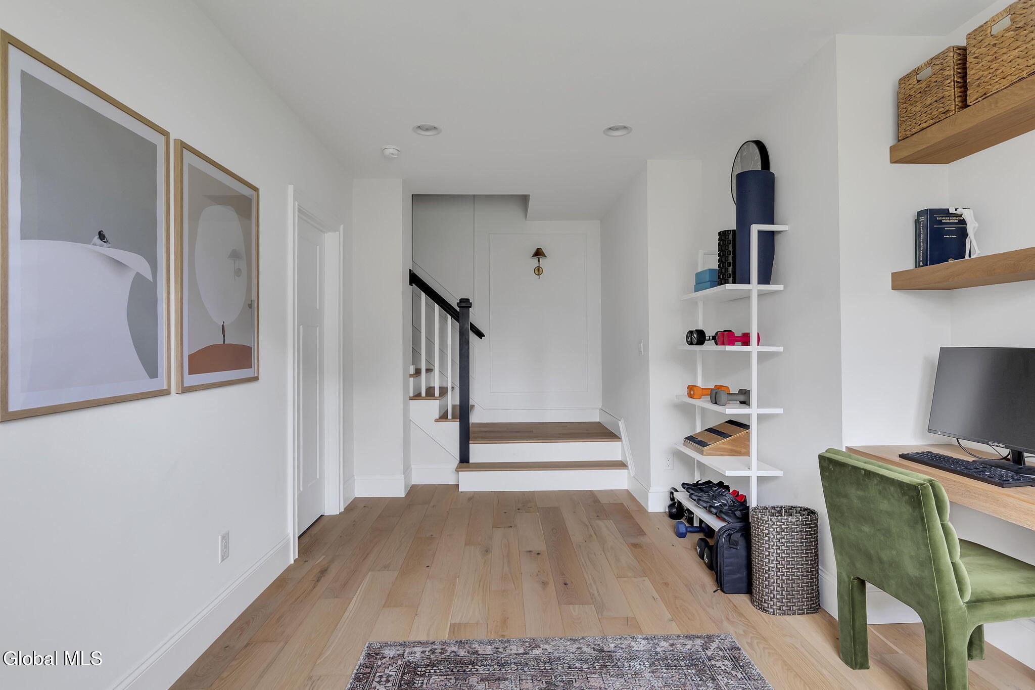 315 Jefferson Street Saratoga Springs NY 12866