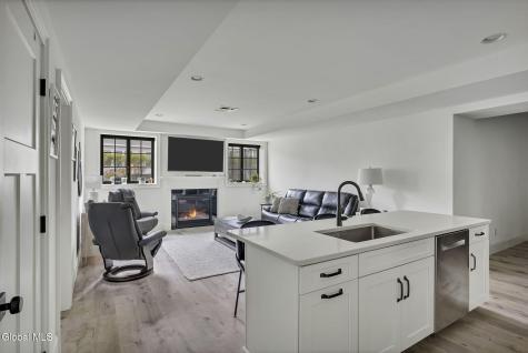 315 Jefferson Street Saratoga Springs NY 12866