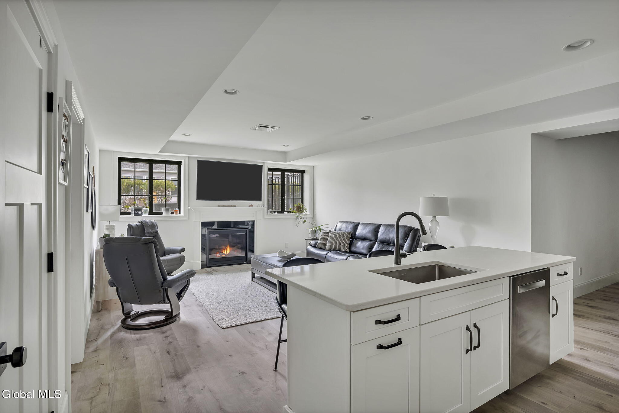 315 Jefferson Street Saratoga Springs NY 12866