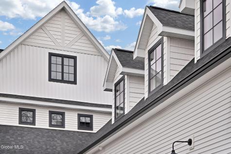 315 Jefferson Street Saratoga Springs NY 12866