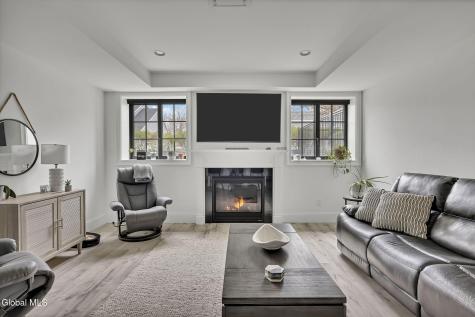 315 Jefferson Street Saratoga Springs NY 12866