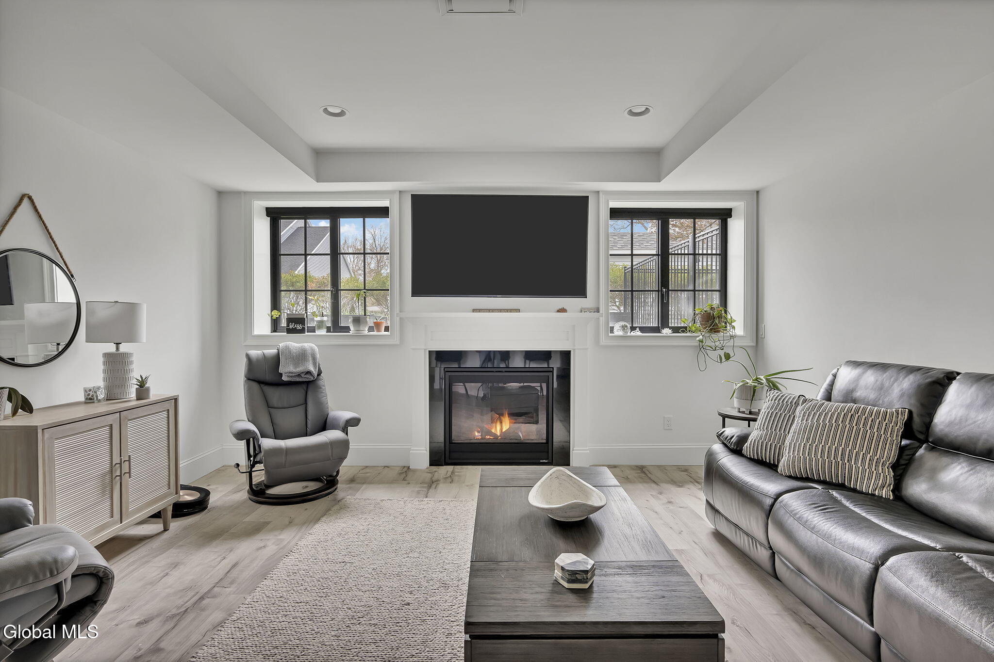 315 Jefferson Street Saratoga Springs NY 12866