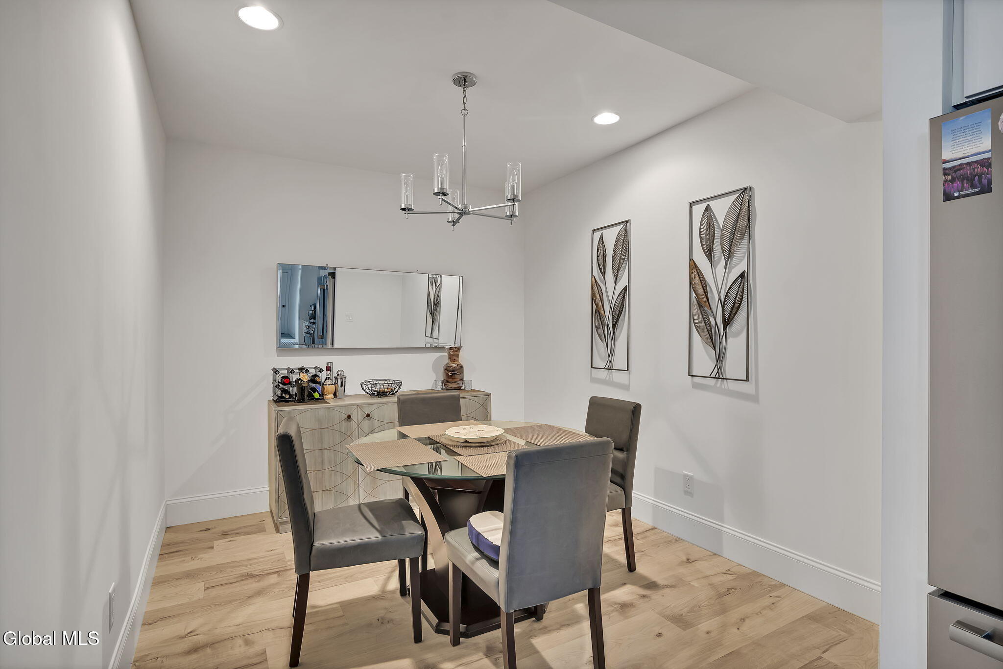 315 Jefferson Street Saratoga Springs NY 12866