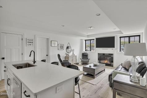 315 Jefferson Street Saratoga Springs NY 12866